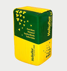 شيكارة بيت موس 400 لتر هيليوفلور إتحاد أوروبي